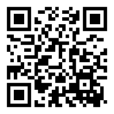 https://yunzhikong.cn/new/140707.html