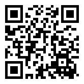 https://yunzhikong.cn/new/140708.html