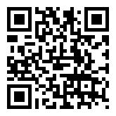 https://yunzhikong.cn/new/140709.html