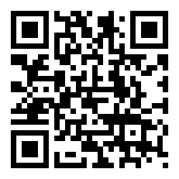 https://yunzhikong.cn/new/140710.html