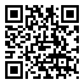 https://yunzhikong.cn/new/140711.html