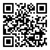 https://yunzhikong.cn/new/140712.html