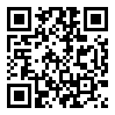 https://yunzhikong.cn/new/140713.html