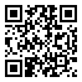 https://yunzhikong.cn/new/140714.html