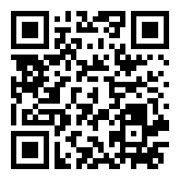 https://yunzhikong.cn/new/140715.html