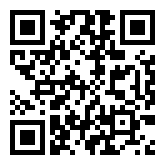 https://yunzhikong.cn/new/140716.html