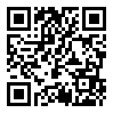https://yunzhikong.cn/new/140717.html