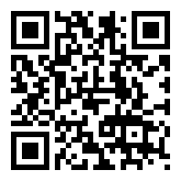https://yunzhikong.cn/new/140718.html