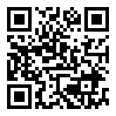 https://yunzhikong.cn/new/140719.html