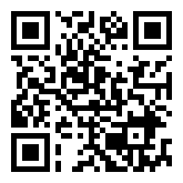 https://yunzhikong.cn/new/140720.html