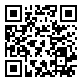 https://yunzhikong.cn/new/140721.html