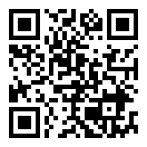 https://yunzhikong.cn/new/140722.html