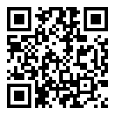 https://yunzhikong.cn/new/140723.html