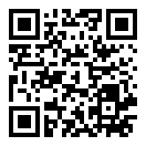 https://yunzhikong.cn/new/140724.html