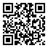 https://yunzhikong.cn/new/140725.html