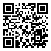 https://yunzhikong.cn/new/140726.html