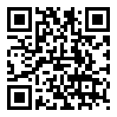 https://yunzhikong.cn/new/140727.html