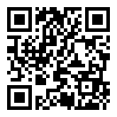 https://yunzhikong.cn/new/140728.html