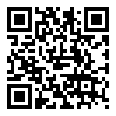 https://yunzhikong.cn/new/140729.html