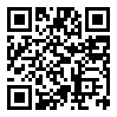 https://yunzhikong.cn/new/140730.html