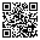 https://yunzhikong.cn/new/140731.html
