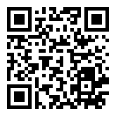 https://yunzhikong.cn/new/140732.html