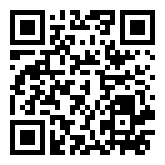 https://yunzhikong.cn/new/140733.html