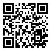 https://yunzhikong.cn/new/140734.html
