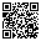 https://yunzhikong.cn/new/140735.html