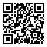 https://yunzhikong.cn/new/140736.html