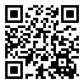 https://yunzhikong.cn/new/140737.html