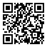 https://yunzhikong.cn/new/140738.html