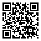 https://yunzhikong.cn/new/140739.html