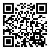 https://yunzhikong.cn/new/140740.html