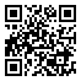 https://yunzhikong.cn/new/140741.html