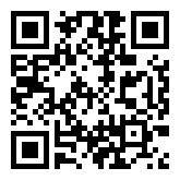 https://yunzhikong.cn/new/140742.html