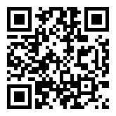 https://yunzhikong.cn/new/140743.html