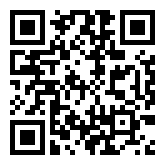 https://yunzhikong.cn/new/140744.html