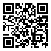 https://yunzhikong.cn/new/140746.html