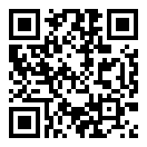https://yunzhikong.cn/new/140747.html