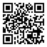 https://yunzhikong.cn/new/140748.html