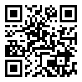 https://yunzhikong.cn/new/140749.html