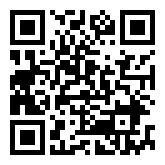 https://yunzhikong.cn/new/140750.html