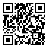 https://yunzhikong.cn/new/140751.html