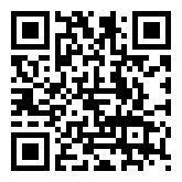 https://yunzhikong.cn/new/140752.html