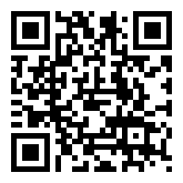 https://yunzhikong.cn/new/140753.html