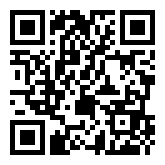 https://yunzhikong.cn/new/140754.html