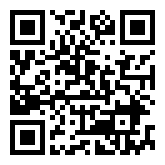 https://yunzhikong.cn/new/140755.html