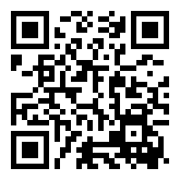 https://yunzhikong.cn/new/140756.html