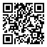 https://yunzhikong.cn/new/140757.html